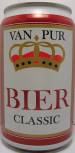 Van Pur Bier Classic