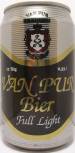 Van Pur Bier Full Light