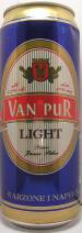 Van Pur Light