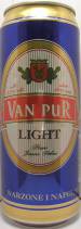 Van Pur Light