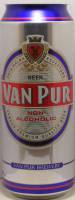 Van Pur Non-Alcoholic