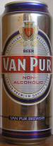 Van Pur Non-Alcoholic