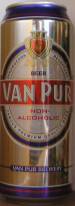 Van Pur Non-alcoholic