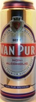 Van Pur Non-Alcoholic