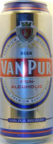 Van Pur Non-Alcoholic