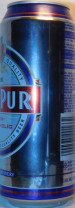 Van Pur Non-Alcoholic