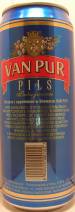 Van Pur Pils