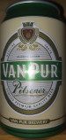 Van Pur Pilsener