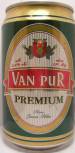 Van Pur Premium