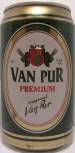 Van Pur Premium