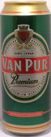 Van Pur Premium