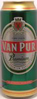 Van Pur Premium