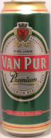 Van Pur Premium