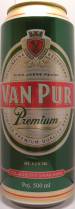 Van Pur Premium