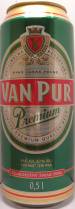 Van Pur Premium