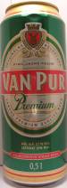 Van Pur Premium