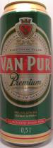 Van Pur Premium