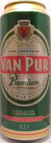 Van Pur Premium