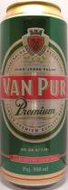 Van Pur Premium