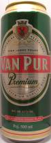 Van Pur Premium