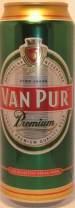 Van Pur Premium