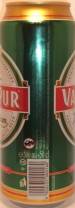 Van Pur Premium