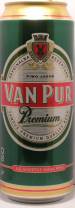 Van Pur Premium