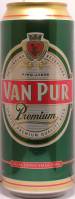 Van Pur Premium