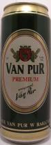 Van Pur Premium