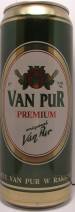 Van Pur Premium