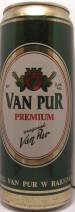 Van Pur Premium