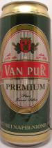 Van Pur Premium