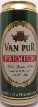 Van Pur Premium