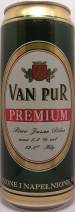 Van Pur Premium