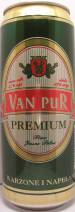 Van Pur Premium