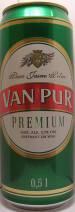 Van Pur Premium