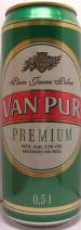 Van Pur Premium