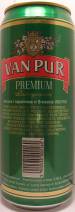 Van Pur Premium