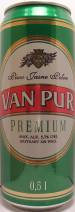 Van Pur Premium