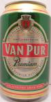 Van Pur Premium