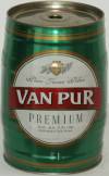 Van Pur Premium