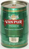 Van Pur Premium