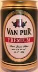 Van Pur Premium