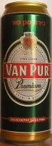 Van Pur Premium