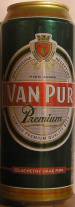 Van Pur Premium