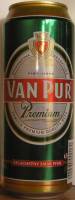 Van Pur Premium