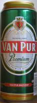 Van Pur Premium