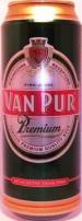 Van Pur Premium