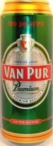 Van Pur Premium