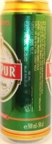 Van Pur Premium